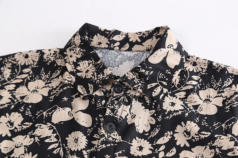New Summer Baby Boys Clothes Sets Fashion Cotton Full Printing T-shirts+Tooling Shorts 2pcs Kids Outfits for Infant Tracksuit