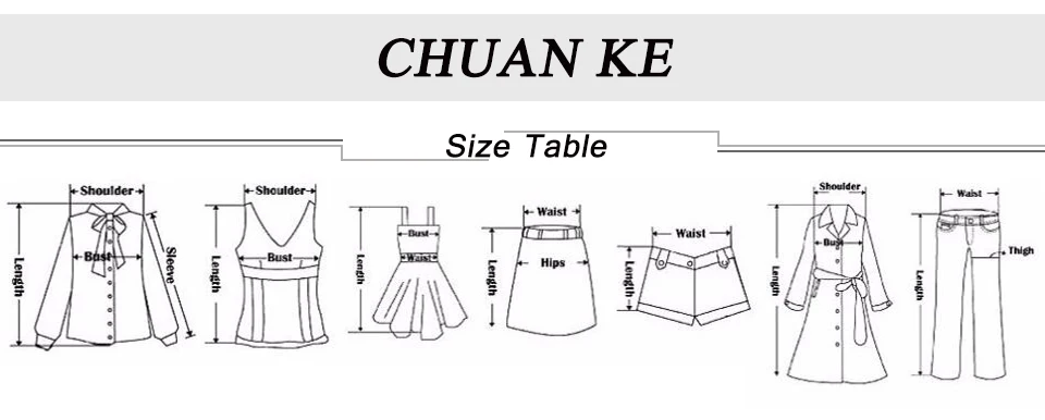 Women T Shirt Girls T-Shirt Woman Clothes Tops Cotton Tshirt Female Short Sleeve Spring Tee Sexy Y2k Top White