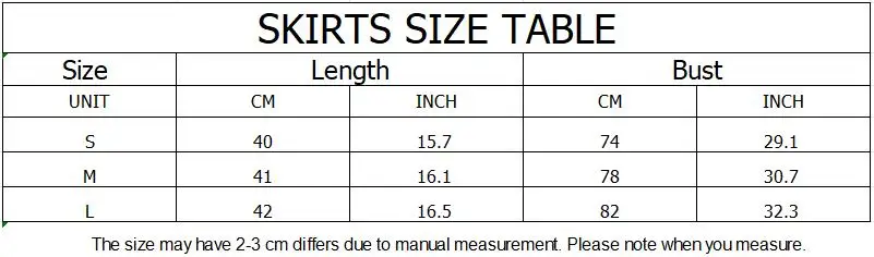 GIDYQ Summer Lace Women Camis Korean Fashion Streetwear Sexy Crop Tops Harajuku Casual Female All Match Tanks New