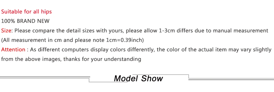 Shoulder Padded Long Sleeve Bodycon Green Party Club Maxi Long Dress Spring Autumn Women Fashion Elegant Clothes