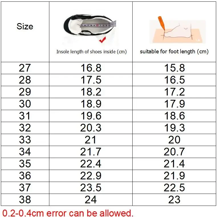 Children Princess Shoes for Wedding Party Summer Chic Girls Causal Flower Sandals Fashion Open-toe Kids Low-heels Dress Sandals