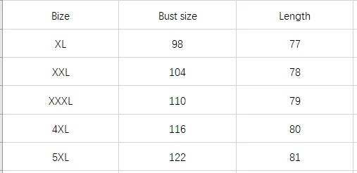 Popular European and American Spring and Autumn New Large-Size Women's Clothing with Rose Print, Drawstring, Irregular Bat Sleev