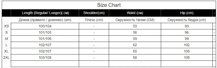 Spring Summer White High Waist Suit Wide Leg Women's Pants Female 2026 New Buttons Elegant Minimalism Straight Loose Trousers