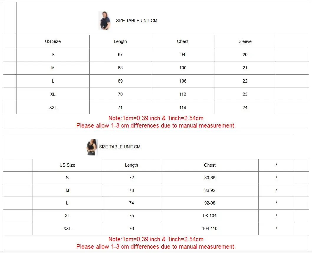 Summer Parent-Child Clothing Multifunction Kangaroo Dad Kangaroo Mom Comfort T-Shirt Vest Hold Baby Clothes Women's Clothing