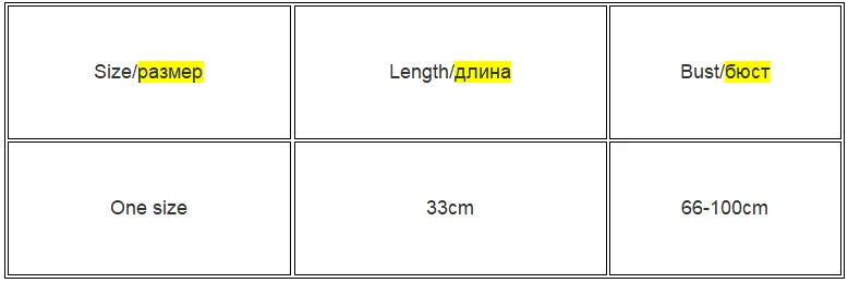 Irregular Casual Sport Camisole Women Strap Design Solid Fashion 2025 Y2K Elegant Ladies Chic Slim Tank Tops