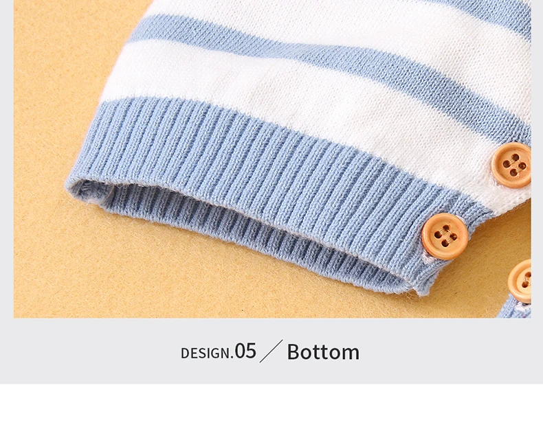 Newborn Baby Rompers Summer Infant Kids Boys Turtle Neck Short Sleeve Sunsuits One Piece Toddler Cotton Sunsuits Child Playsuits