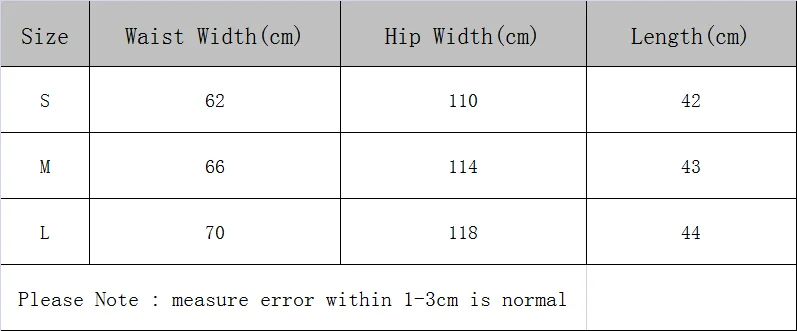 New 2024 Summer High Waist Denim Shorts For Women Pockets Burrs Blue Color Short Jeans Women Streetwear Casual Women's Shorts