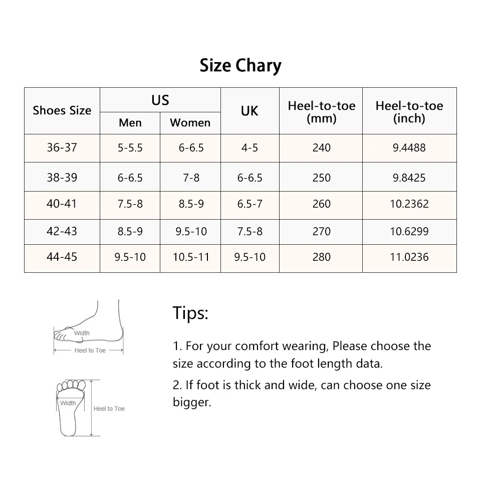 Summer Skull Design Shoes Women Slippers Fun Novelty Slide Beach Non Slip Home Outdoor Thick Bottom Sandals