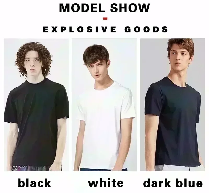 I Love Bladee Drain Gang Print T Shirts Summer Men Women Clothing Fashion T-Shirt Casual Cozy Cotton Short Sleeve T-shirts Tops