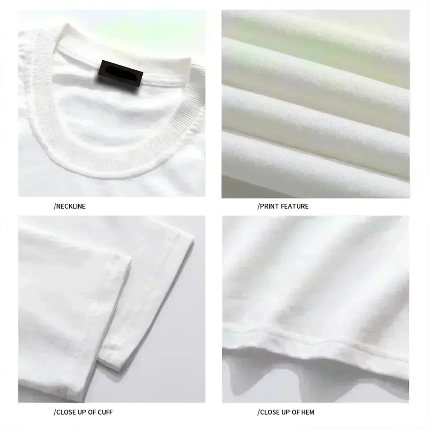 I Love Bladee Drain Gang Print T Shirts Summer Men Women Clothing Fashion T-Shirt Casual Cozy Cotton Short Sleeve T-shirts Tops