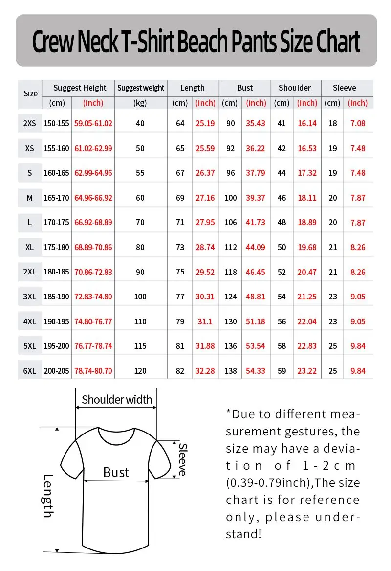 Y2K Embroidery Graphics Fairy Grunge Summer E-girl Red Crop Tops Slim 2000s Harajuku Goth Short Sleeve T-shirt Emo Vintage Tee