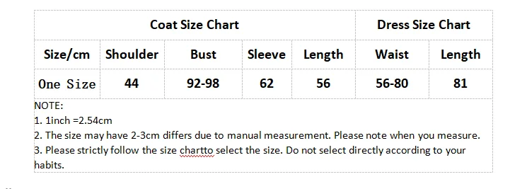 2025 new women's Knitted Cardigan High Waisted Buttocks Wrapped Skirt 2 Piece Suits Luxury Hot Diamond Fashion Sets
