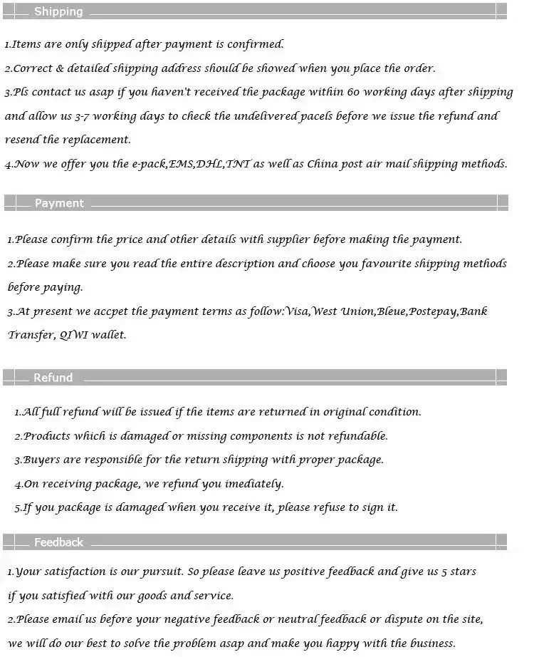 Korean Version Party 10cm 7cm High Heels Women Shoes Thin Heels Velvet Shallow Montage Pointed Toe Metal One-line Buckle Pumps