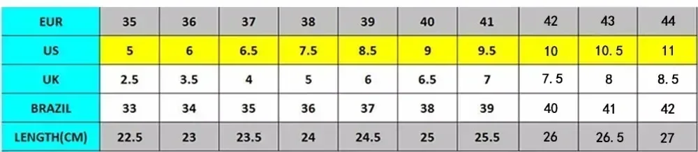 Korean Version Party 10cm 7cm High Heels Women Shoes Thin Heels Velvet Shallow Montage Pointed Toe Metal One-line Buckle Pumps