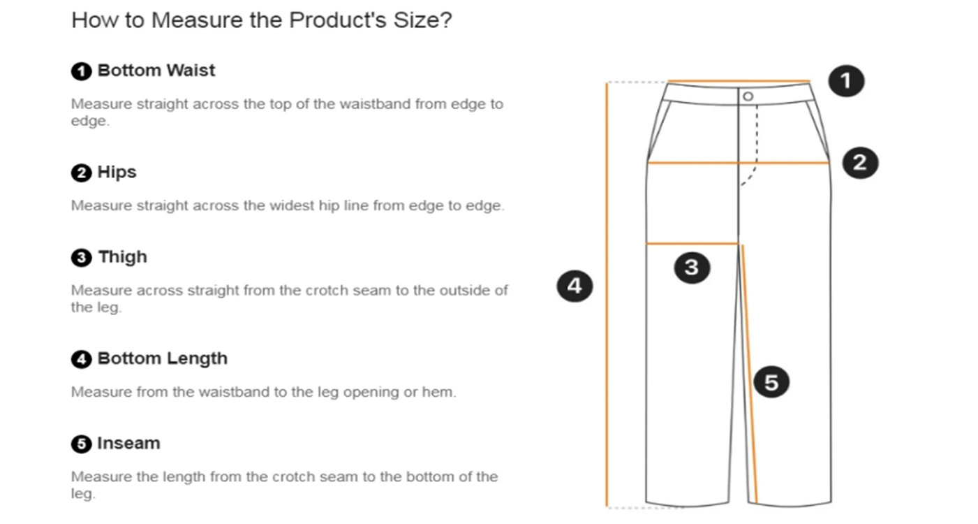 Men's 100% Cotton Straight Black Joggers Male Pants Outdoor Overalls Cargo Pants Fashion Streetwear Pocke