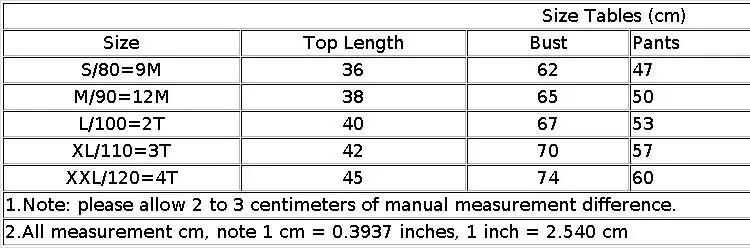 Boys Coral Fleece Pajama Sets Plus Velvet Thick Flannel Homewear Children Winter Warm Sleepwear Suit 2Pcs Girls Pantsuit