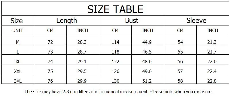 Vintage Plaid Shirts Women Autumn Long Sleeve Oversize Button Up Shirt Korean Fashion Casual Fall Outwear Tops Blusas Mujer