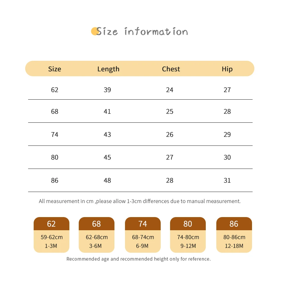 Adorable Knitwear Acrylic Sleeveless Baby Girls Summer Rompers For 1-18 Months Newborns Soft Infant Jumpsuit Bodysuit All-in-one