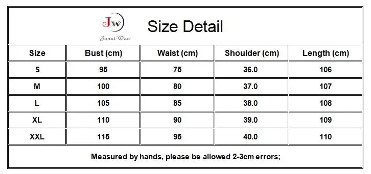 Elegant Off Shoulder Women Summer Dress Slash Neck Vintage Ladies Fit and Flare Polka Dot Party Dress