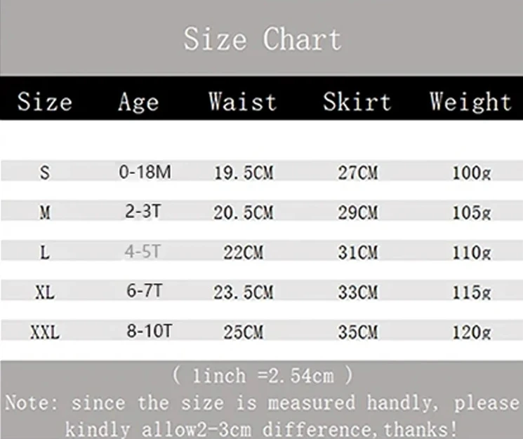 2024 New Arrival Infant Mulity Colorful Tulle Tutu Skirt Pom Pom Princess Mini Dress Children Clothing Pettiskirt Girl Clothes