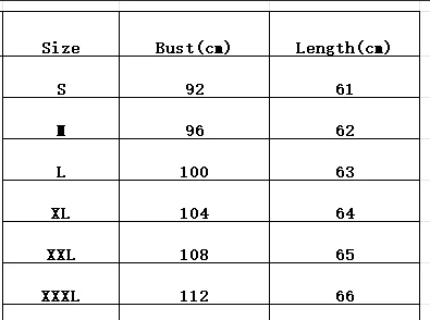 Women Spring Autumn Style Blouses Shirts Lady Casual Long Sleeve Turn-down Collar Solid Color Blouse Tops