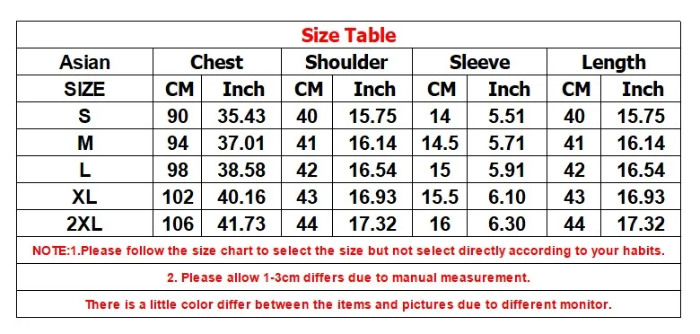 Y2k Casual Graphic Printed Slim Aesthetics Clothes Vintage Short Sleeve Crop Top Women Sexy Streetwear Tees 2024 Harajuku Tshirt