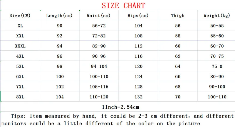 Plus size 8XL Autumn Women Trousers Oversize Elastic High Waist Loose Casual Pants Middle-aged Female Winter Warm Stretch Pants