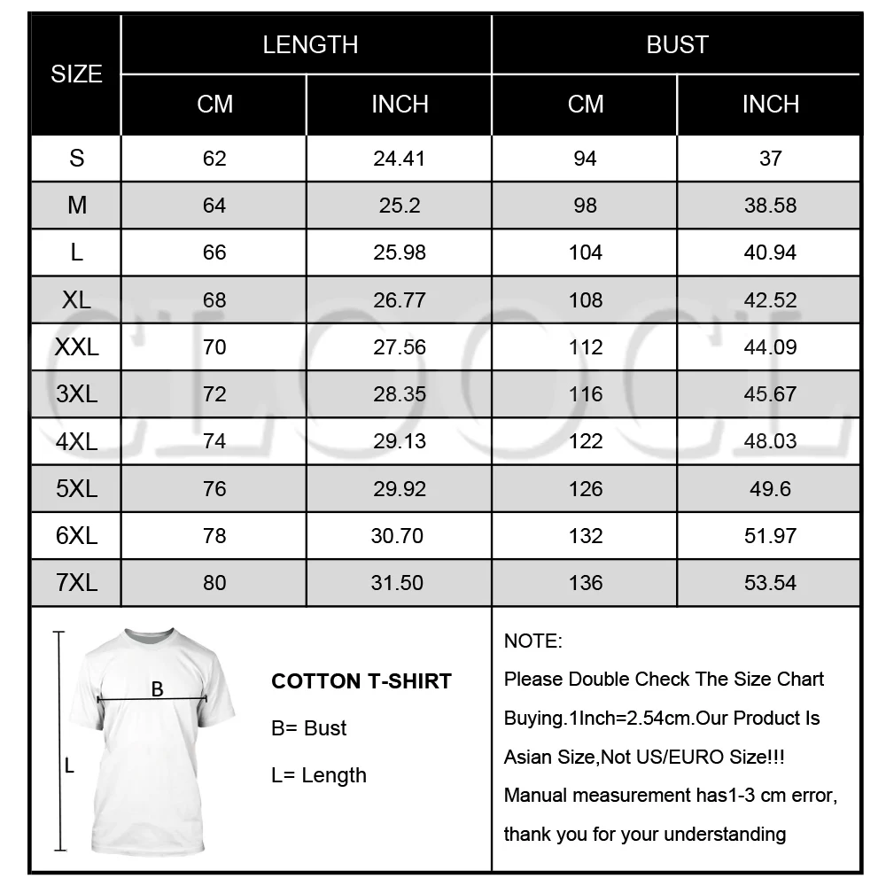 CLOOCL Animal T-Shirt Fashion Brand Summer Pocket Cat Stickers Printed T-shirts Mens Women Shirts Hip Hop Tops Funny Cotton Tees
