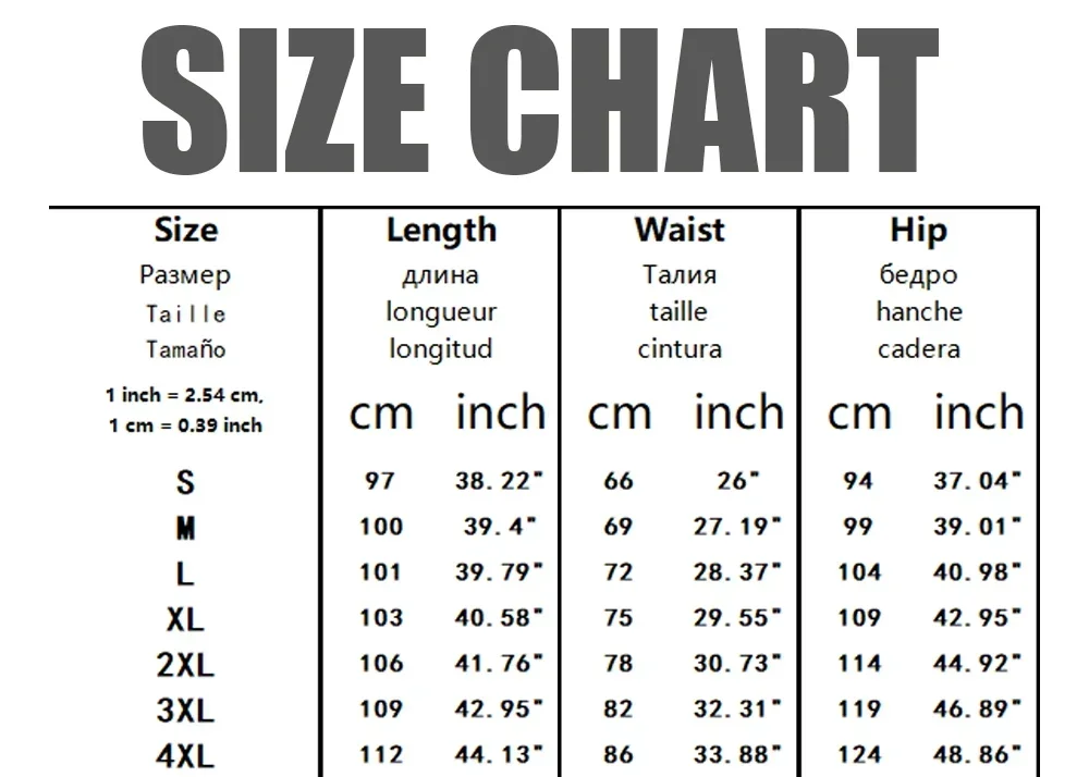 Men's Casual Sweatpants Running Sports Pants Workout Gym Jogging Long Pants Women Loose Drawstring Trousers Fashion 11 Colors