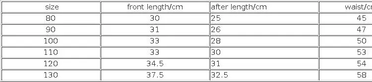 Korean Style New Summer Kid Boy Girl Shorts Khaki Light Grey Blue Sling Pants Loose Trousers Children Retro Overalls E3257