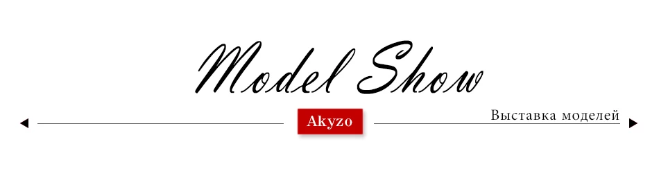 Sexy Y2K Streetwear Fishnet Rhinestone Pants Women Clothing See Through Club Party Pants Vintage Clothes Wide Leg Pants Trousers