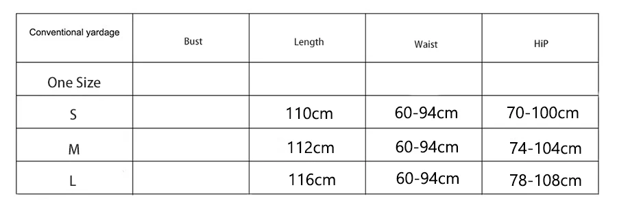Sexy Y2K Streetwear Fishnet Rhinestone Pants Women Clothing See Through Club Party Pants Vintage Clothes Wide Leg Pants Trousers