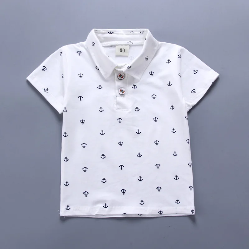 Summer Boys Clothes Suit Kids T-shirt+Shorts 2pcs Baby Toddler Outfit Sportsuit 1 2 3 4 Years Boys Thin Costume Children Clothes