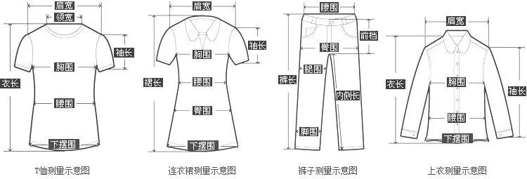 Summer 2026 New Ladies Cotton and Linen Straight Tube Cropped Casual and Comfortable Simple Women Radish Pants