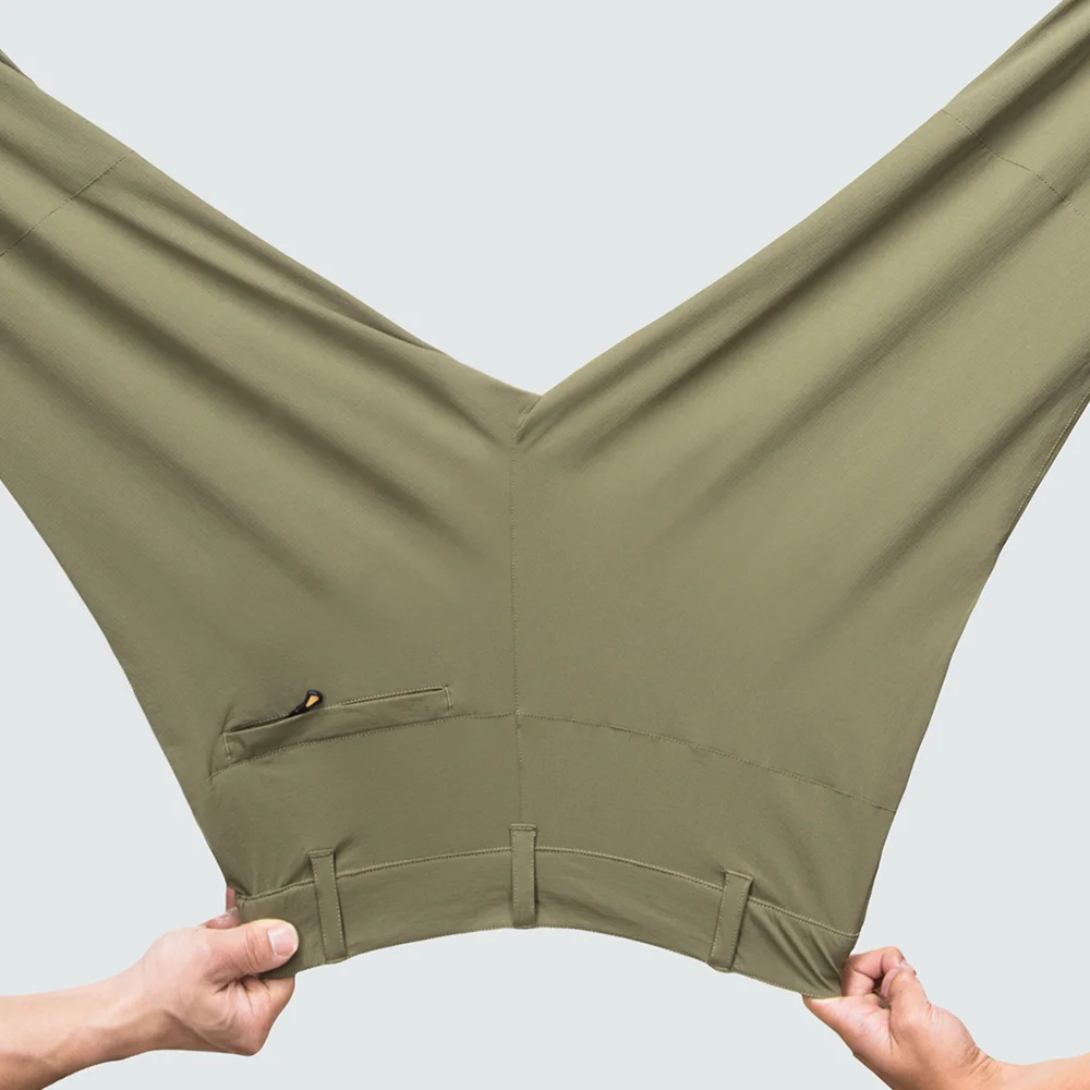 Women's Waterproof Hiking Pants, Quick Dry, Outdoor Camping, Climbing, Trekking, Mountain Trousers, Ripstop, Summer