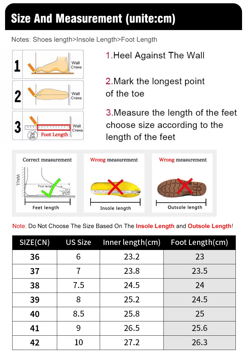 Ladies Sneakers Comfortable Breathable Platform Shoes Fashion Lace Up Female Casual Shoes for Women Outdoor Short Boots