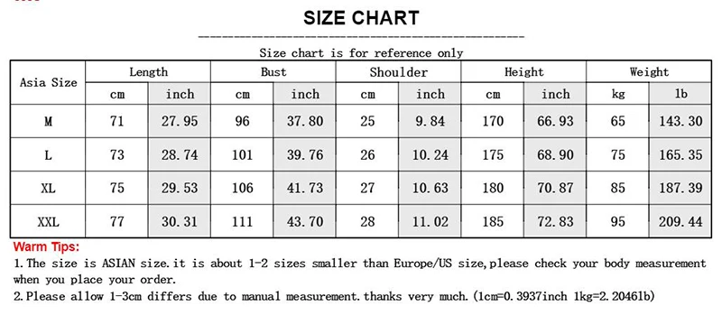Newest Loose Men's Running Sport Vest Cotton Breathable Workout T-shirt Gym Bodybuilding Fitness Sleeveless Training Tank Tops