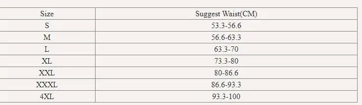 YWHUANSEN High Waist Seamless Postpartum Maternity Underwear Traceless Slimming Shapers Pant After Childbirth Bell Band Lift Hip