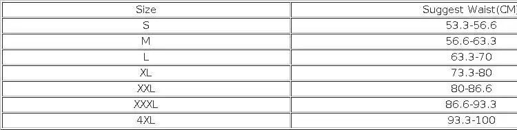 YWHUANSEN High Waist Seamless Postpartum Maternity Underwear Traceless Slimming Shapers Pant After Childbirth Bell Band Lift Hip