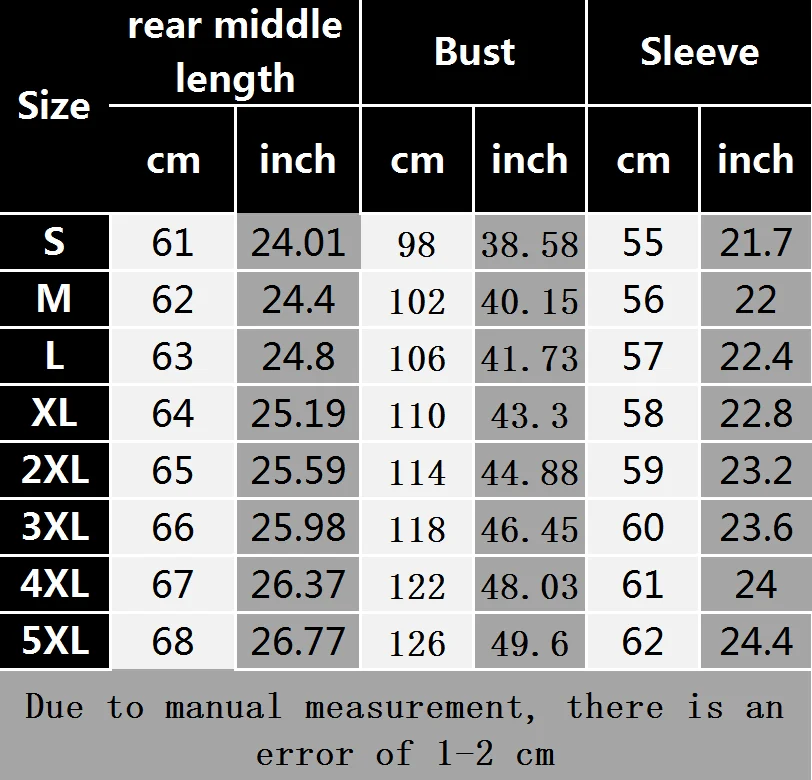 New Summer Women Clothing Women Casual Loose T-hirt Fashion Floral Print Front 3/4 Sleeve Tops V-Neck Pullover Shirts for S-5XL