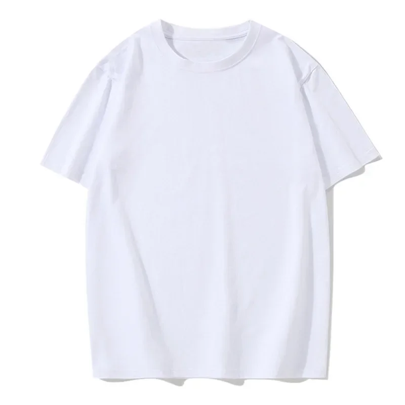 Women Men Gothic Mange Tshirt Tokyo Y2k T-shirt 2000s Funny Graphic Tee Shirt Hip Hop Streetwear Korean Style Clothes Tops Femme