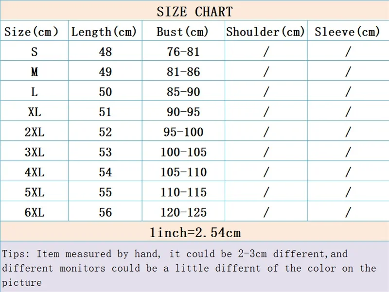 Spring Autumn Denim Vest Women Clothes 2024 New Vintage Hole Sleeveless Jean Waistcoat Short Jacket Female Outerwear 4XL 5XL 6XL