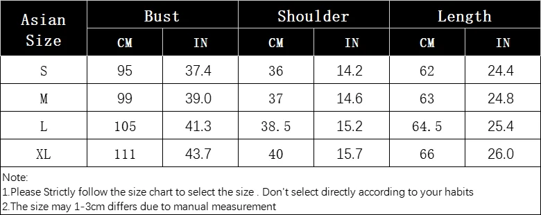 Elegant Ruffles Sleeveless O Neck Loose Blouse Women Summer Casual Solid Shirt Office Lady Chic Simple Luxury Tops Streetwear