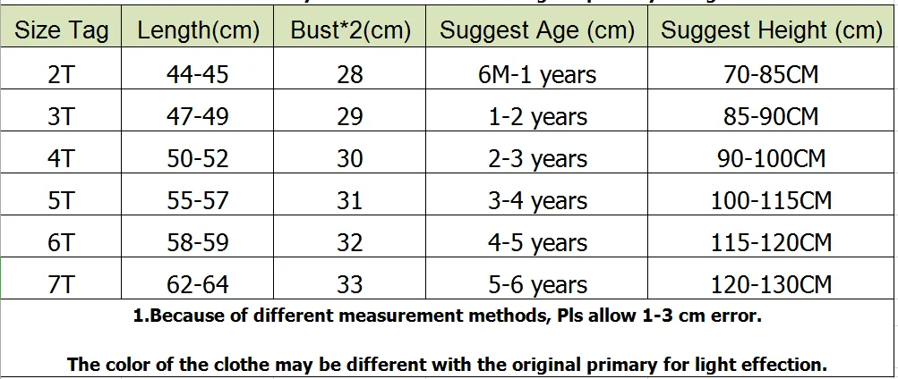 Jumping Meters Long Sleeve Princess Rainbow Children's Costume Autumn Spring Hot Selling Baby Birthday Tutu Dresses Kids Frocks