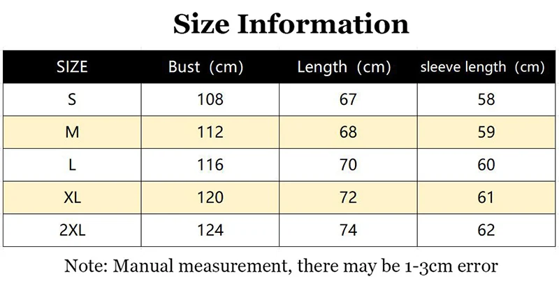 Men's Casual Loose Long Sleeve Shirt Spring Autumn O-Neck Solid Color Long Sleeve T-shirts New Male Clothes Black White