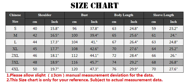 Bomber Jacket Men Fashion Casual Windbreaker Jacket Coat Men 2026 Spring Autumn New Hot Outwear Solid Stand Slim Jacket Mens