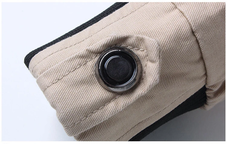Bomber Jacket Men Fashion Casual Windbreaker Jacket Coat Men 2026 Spring Autumn New Hot Outwear Solid Stand Slim Jacket Mens