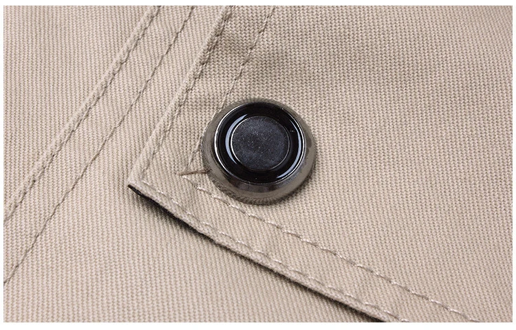 Bomber Jacket Men Fashion Casual Windbreaker Jacket Coat Men 2026 Spring Autumn New Hot Outwear Solid Stand Slim Jacket Mens