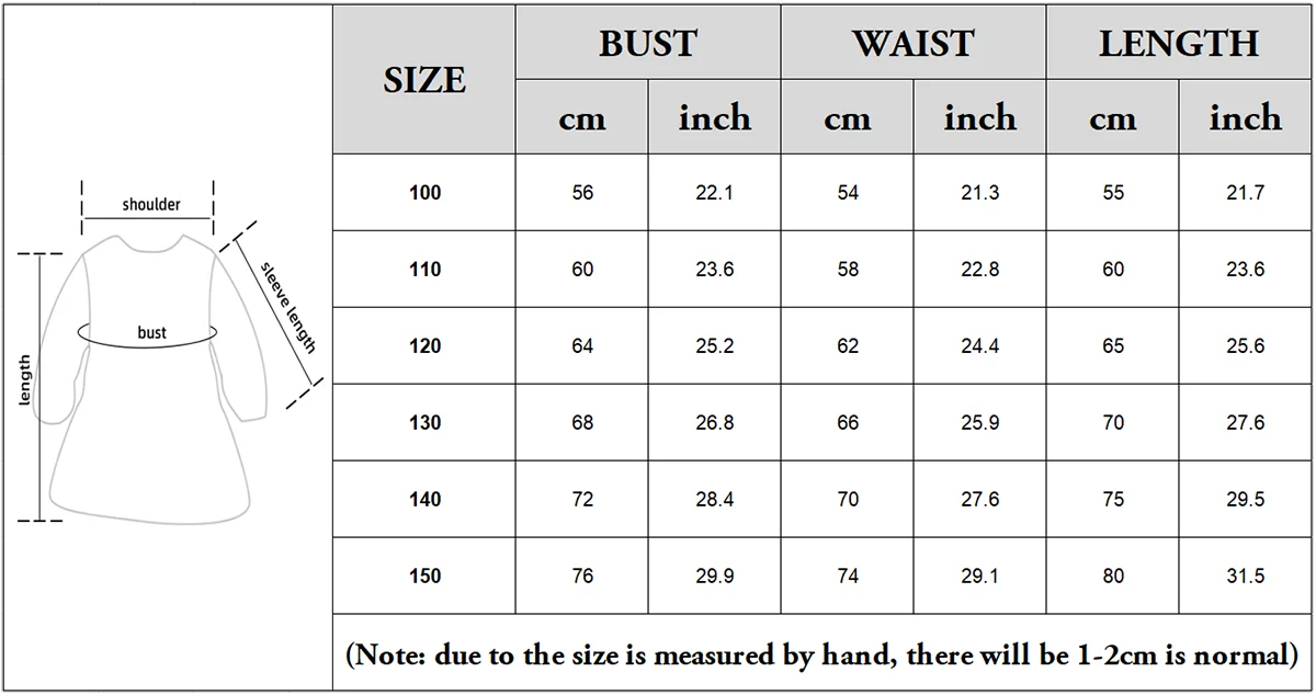 1-10 Years Baby Girl Clothing Rainbow Sequins Dress For Christmas Halloween Brithday Party Kid Girl Wedding Princess Dresses