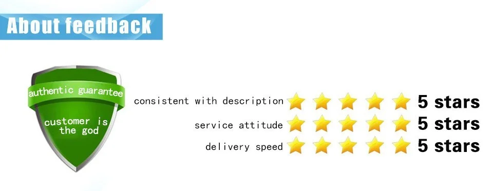 Classic Retro Summer Men's T-shirt American Loose Short Sleeve Top Route 66 O Collar Fashion Casual Sports Quick Drying Clothing